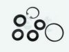 ERT 200662 Repair Kit, brake master cylinder